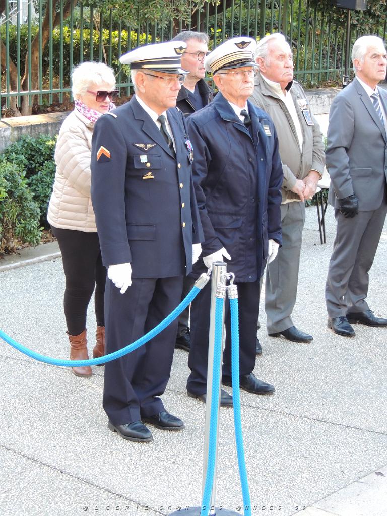 2022 12 05 TOULON HOMMAGE AUX MORTS POUR LA FRANCE EN AFN (30).JPG -           